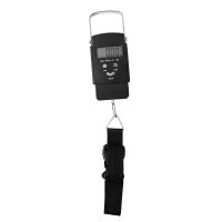 BOOSTER Digital Bow Scale - Balance pour arc