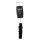 BOOSTER Digital Bow Scale - Balance pour arc