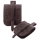elToro PRIME Sac banane NORICK