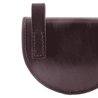 elToro PRIME Sac banane CELTIC - semi-circulaire