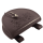 elToro PRIME Sac banane CELTIC - semi-circulaire