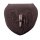 elToro PRIME Sac banane BRIGH