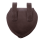 elToro PRIME Sac banane BRIGH