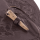 elToro PRIME Sac banane BRIGH