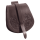 elToro PRIME Sac banane GRAND LLOYD