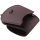 elToro PRIME Sac banane GRAND LLOYD