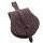 elToro PRIME Sac banane ALISTER