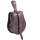 elToro PRIME Sac banane ALISTER