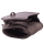 elToro PRIME Sac banane ALISTER