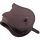 elToro PRIME Sac banane ALISTER