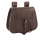 elToro PRIME Sac banane SCOTT