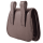 elToro PRIME Sac banane SCOTT