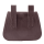 elToro PRIME Sac banane SCOTT