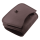 elToro PRIME Sac banane SCOTT