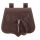 elToro PRIME Sac banane SCOTT