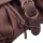 elToro PRIME Gürteltasche ESCARCELLE DOUBLE