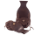 elToro PRIME Sac banane ESCARCELLE