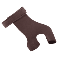 elToro PRIME Bogenhandschuh ARC