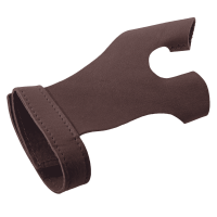 elToro PRIME Bogenhandschuh ARC