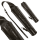 elToro PRIME Rückenköcher FICELLE