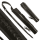 elToro PRIME Rückenköcher FICELLE