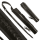 elToro PRIME Rückenköcher FICELLE
