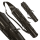 elToro PRIME Rückenköcher LAITON