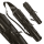 elToro PRIME Rückenköcher LAITON