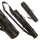 elToro PRIME Rückenköcher LAITON
