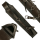 elToro PRIME Rückenköcher LAITON