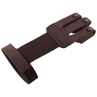 elToro PRIME Schießhandschuh MEMBRE