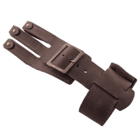 elToro PRIME Schießhandschuh MEMBRE LUXE