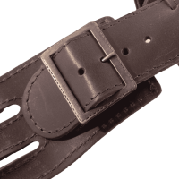 elToro PRIME Schießhandschuh MEMBRE LUXE