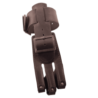 elToro PRIME Schießhandschuh MEMBRE LUXE