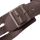 elToro PRIME Schießhandschuh MEMBRE LUXE