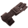 elToro PRIME Schießhandschuh MEMBRE LUXE