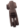 elToro PRIME Schießhandschuh MEMBRE LUXE