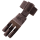 elToro PRIME Schießhandschuh MEMBRE LUXE