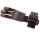 elToro PRIME Schießhandschuh MEMBRE LUXE