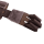 elToro PRIME Schießhandschuh MEMBRE LUXE