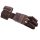 elToro PRIME Schießhandschuh MEMBRE LUXE