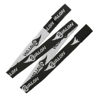 AVALON HD Fausse corde / sangle de serrage