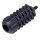 BOOSTER 3D Rubber - Jagdstabilisator - 3,5 Zoll