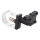 BOOSTER 3-Pin Jagdvisier