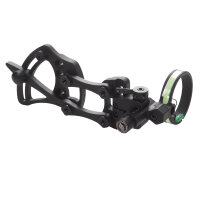 BOOSTER Slider 1 Pin - Jagdvisier