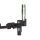 BOOSTER Slider 1 Pin - Jagdvisier