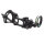 BOOSTER Slider 1 Pin - Jagdvisier