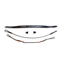 STEAMBOW AR-6 Stinger II Branches PRO 90 lbs
