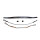 STEAMBOW AR-6 Stinger II Wurfarm PRO 90 lbs
