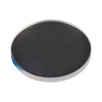 BOOSTER Basic +100 - Linse